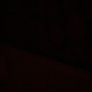 Meet your Posher, Noelle